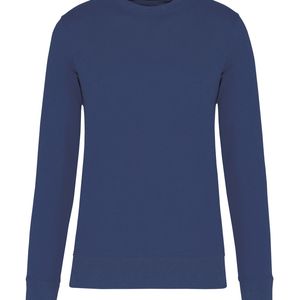 Eco-Friendly Crew Neck Sweatshirt, miniatyr 9